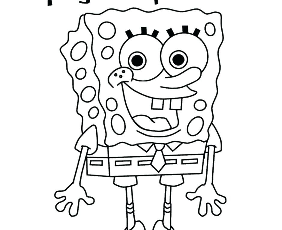 940x768 New York Coloring Pages