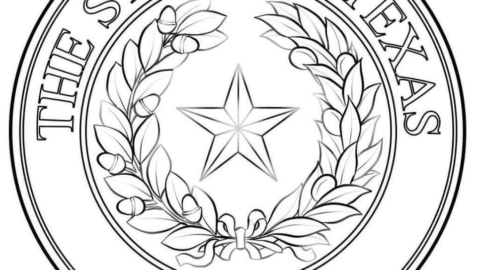 960x544 Native Symbols American Flag Coloring Us Pages Free Printable