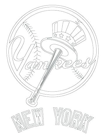 360x480 New State Flower Coloring Page New State Coloring New State Flag