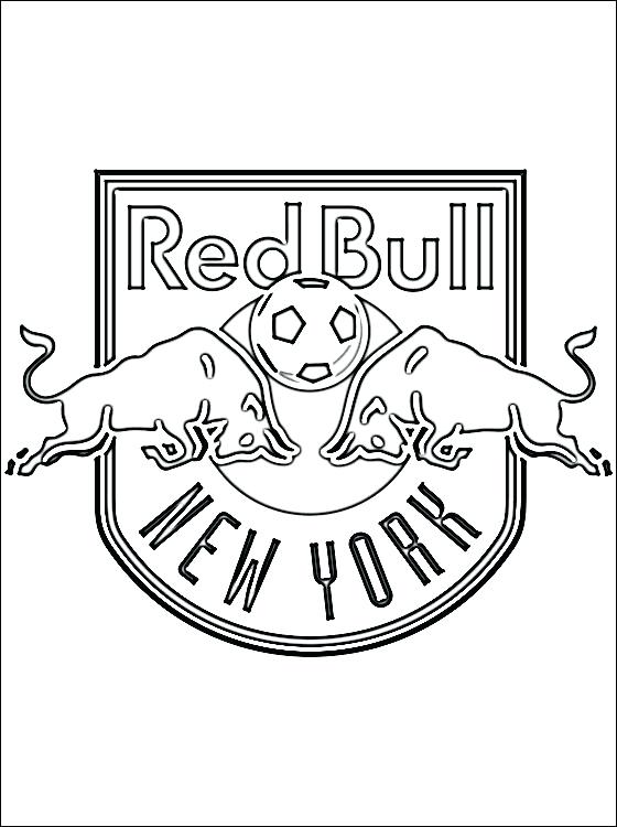 560x750 Cab Colouring Page New Cab Colouring Page 0 New York State