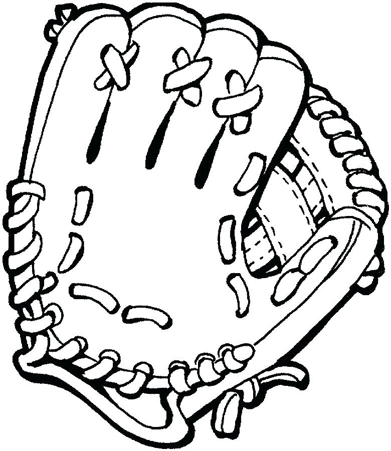 780x900 New York Yankees Coloring Pages Baseball Bat 3 New York Yankees