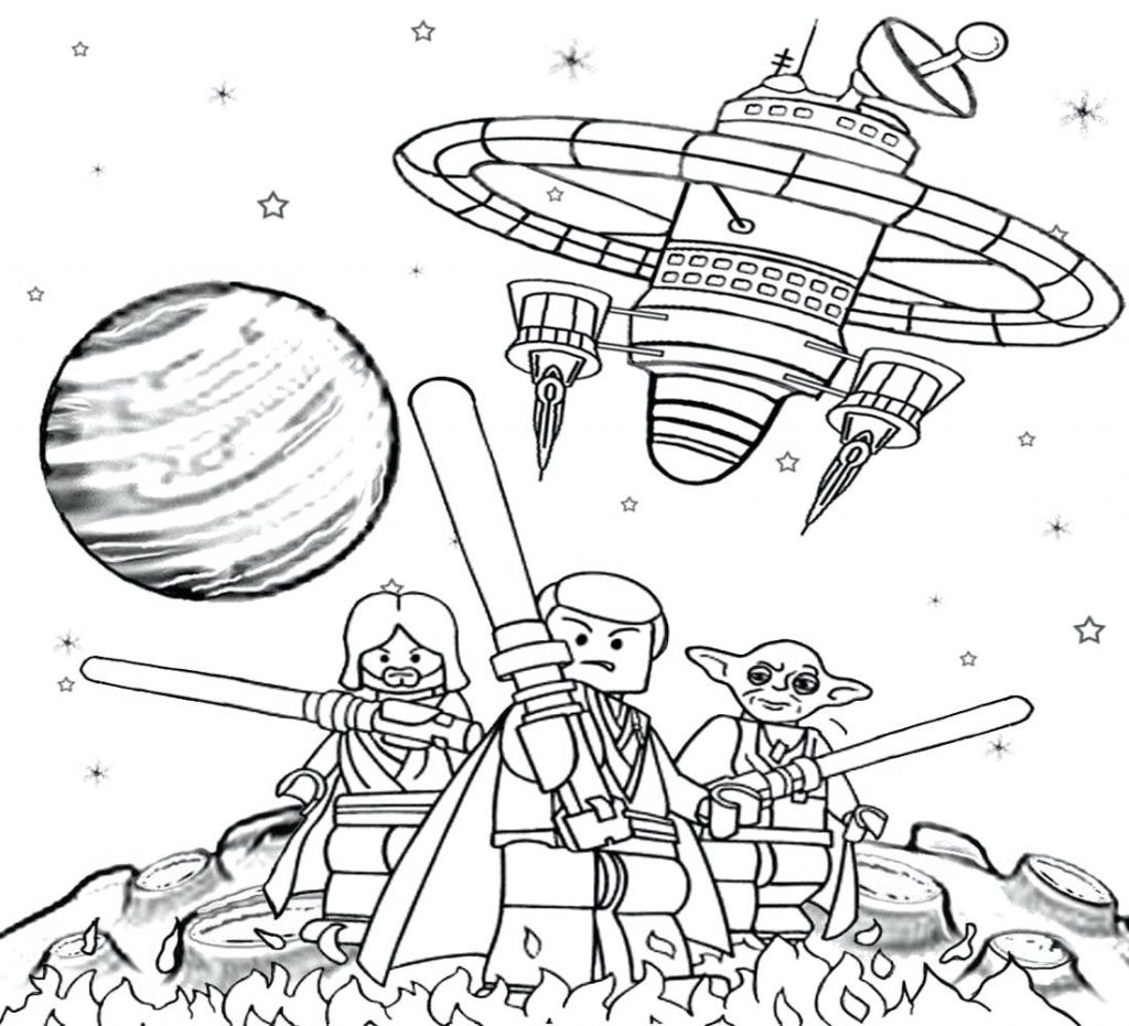 1024x931 New York Yankees Coloring Pages Free