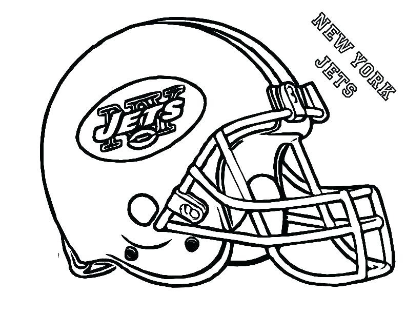 792x612 20 Inspirational Yankees Baseball Coloring Pages Voterapp.us