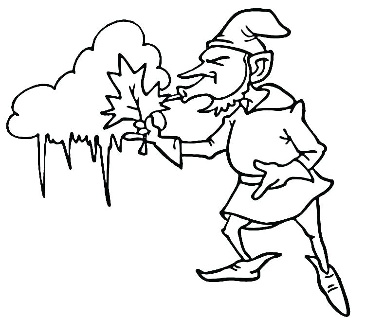 750x654 New York Yankees Coloring Pages Free Printable Coloring And