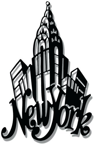 326x500 New York Yankees Coloring Pages Logo New New York Yankees Coloring