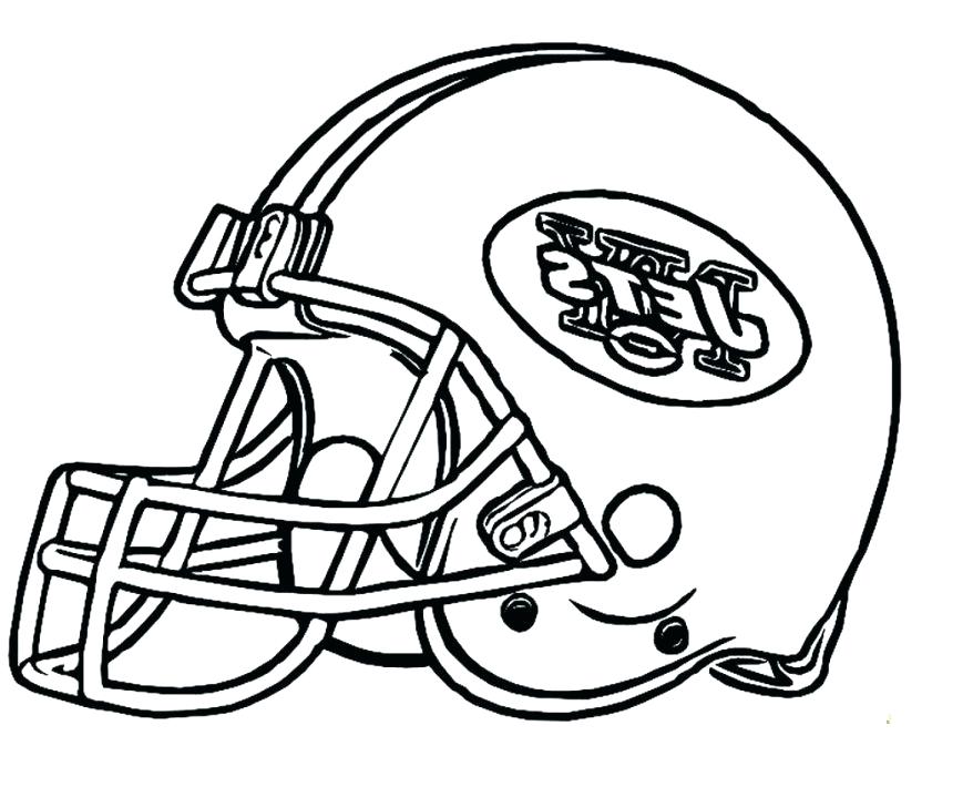 878x710 New York Yankees Coloring Pages New Coloring Pages New Coloring