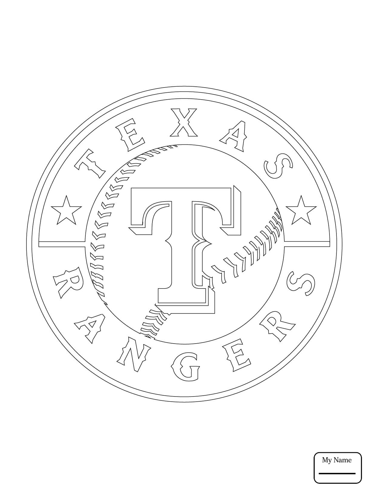 1224x1632 Unique New York Yankees Coloring Pages Desi On Travel Coloring