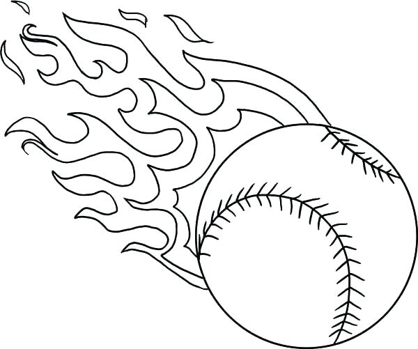 600x501 Yankees Coloring Pages Awesome Of Baseball Coloring Pages Stock Ny