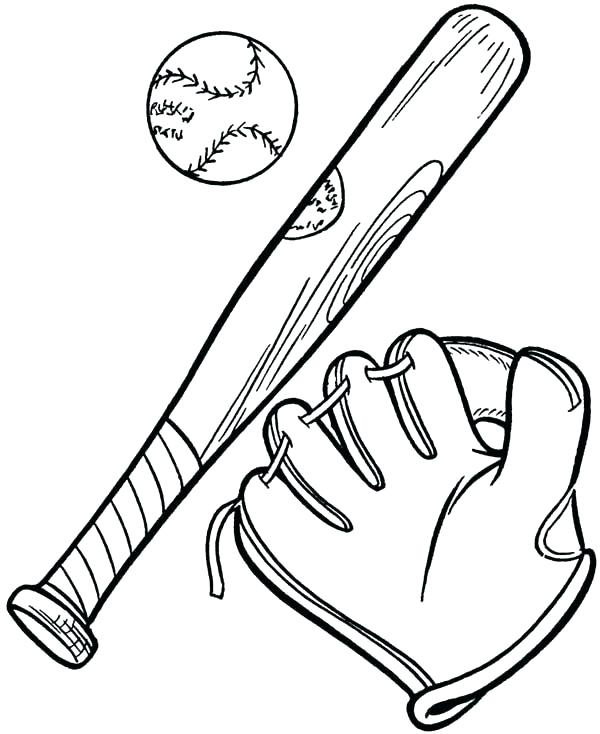 600x734 Yankees Coloring Pages New Coloring Pages Coloring Pages Logo Pics