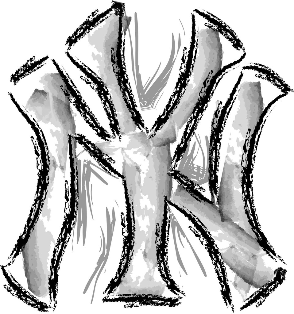 958x1024 Adult New York Yankees Coloring Pages New York Yankees Coloring