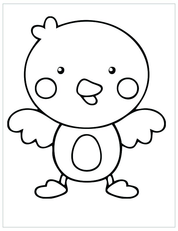 612x792 Coloring Pages Hallmark Ideas Inspiration Free Printable Coloring