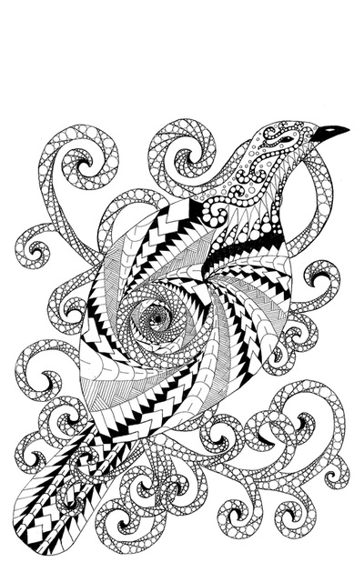 400x618 Multi Cultural Crafts