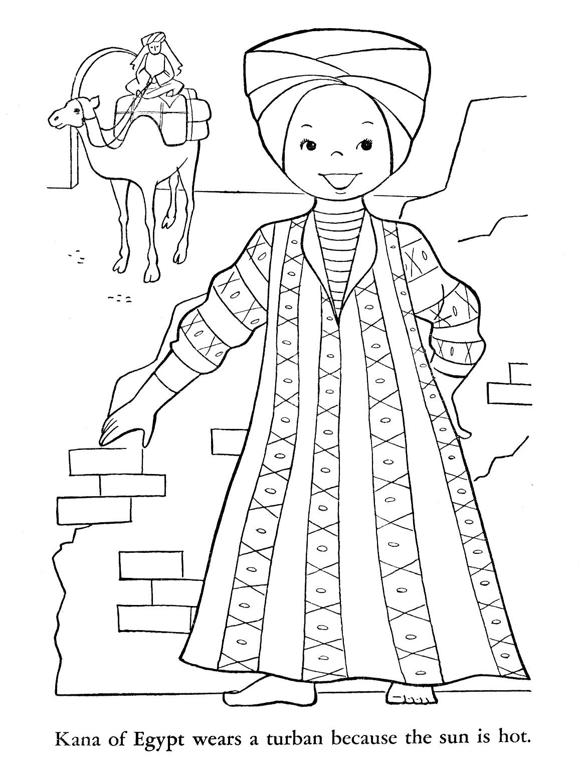 1155x1525 New Zealand Coloring Pages Free Coloring For Kids 2018
