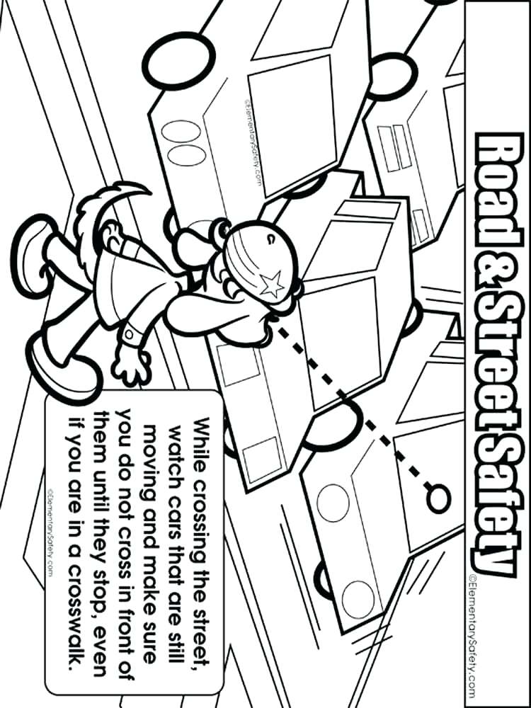 750x1000 New Zealand Coloring Pages New Zealand Police Colouring Pages
