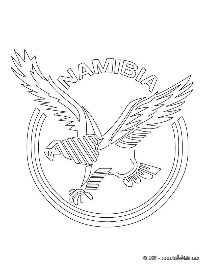 820x1060 New Zealand All Blacks Rugby Team Coloring Pages