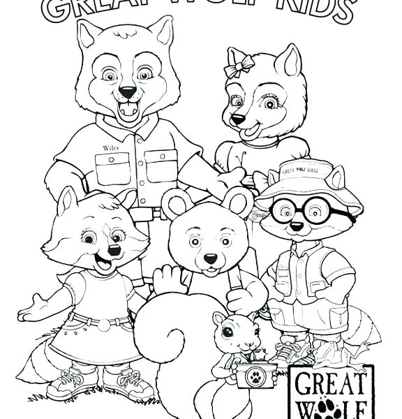 576x600 New Zealand Flag Coloring Page New Page New Zealand Flag Coloring
