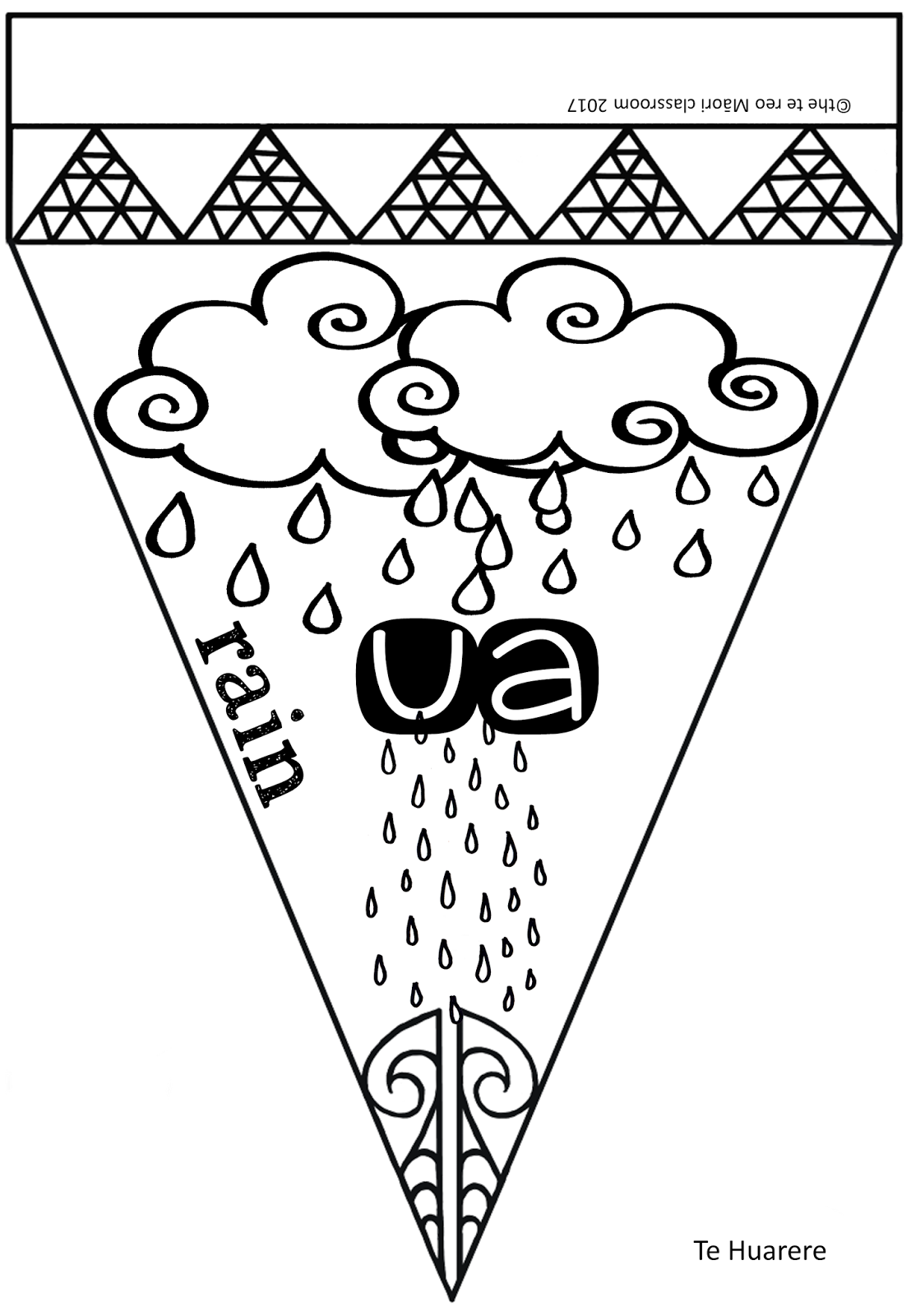 1108x1600 World Flags Coloring Pages Aecost Net Aecost Net World Flags