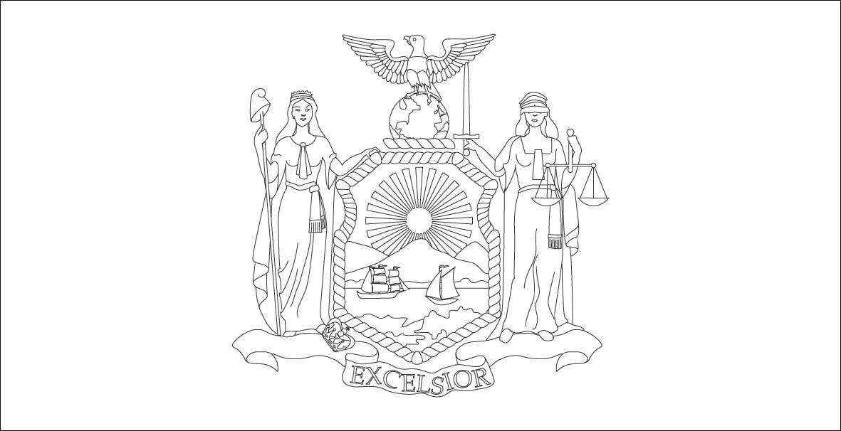1181x606 World Flags Coloring Sheets 5