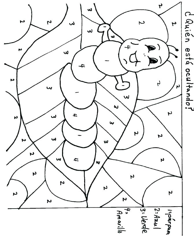 671x862 Coloring Pages Spanish Flag Coloring Page Flag Colouring Page