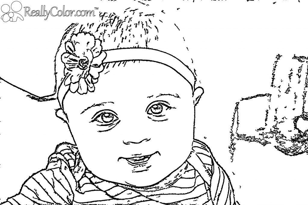 1024x683 Freeable Baby Chick Coloring Pages Boy Child Development New