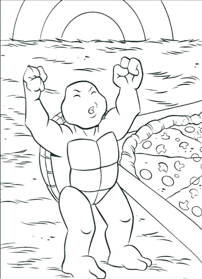 645x890 Newborn Baby Coloring Pages Baby Shower Coloring Pages Baby