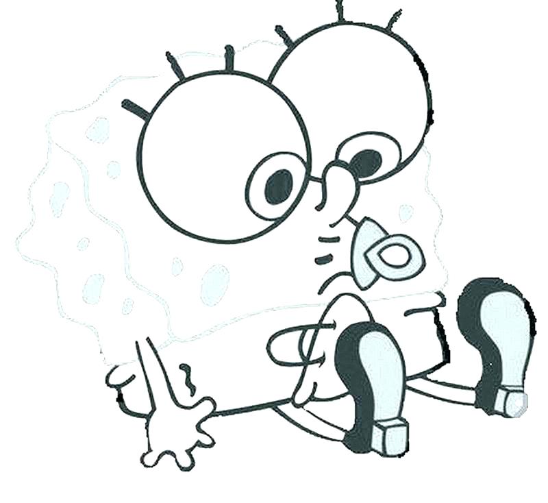 800x734 Baby Coloring Pages Newborn Baby Coloring Pages Related Post New