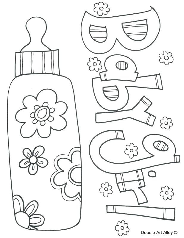 618x800 Newborn Baby Girl Coloring Pages Elegant Baby Coloring Books Also