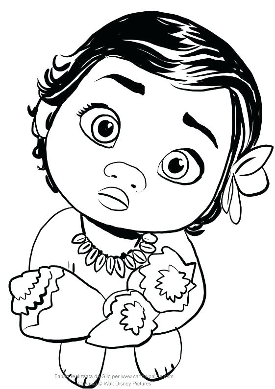 561x795 Baby Coloring Pages Baby Bib Coloring Pages Newborn Baby Boy