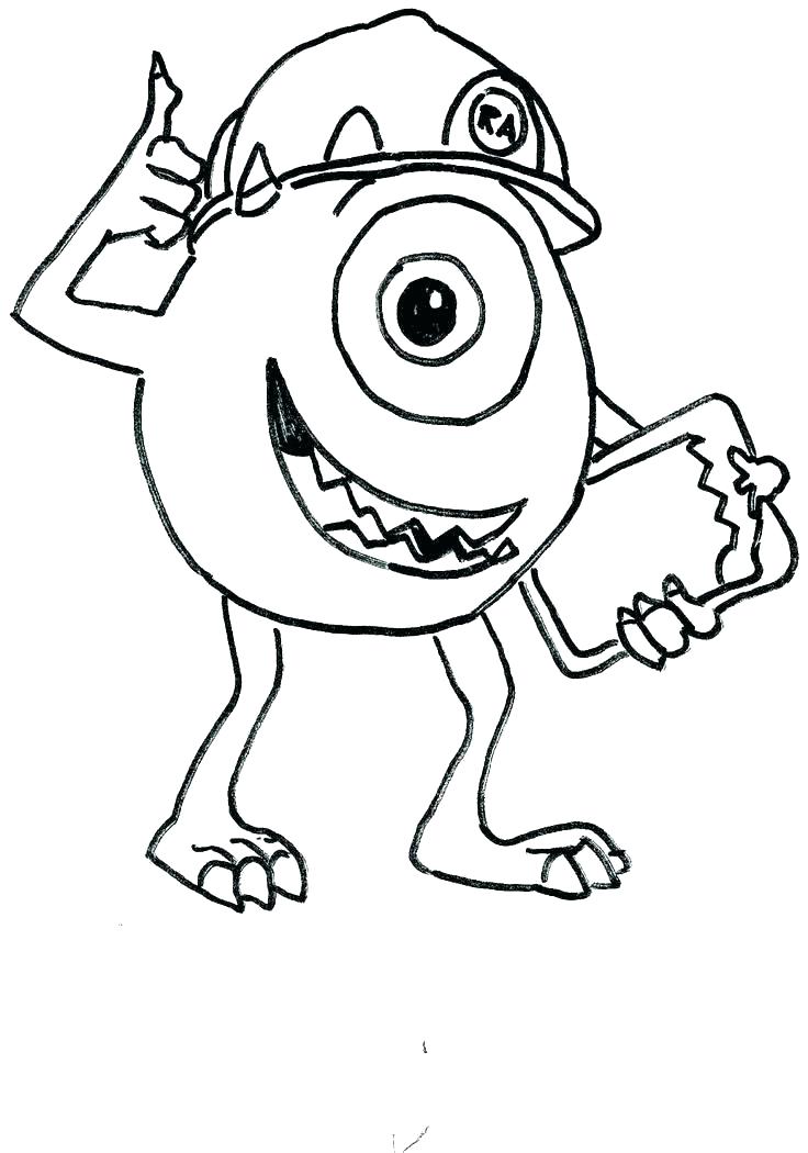 736x1050 Baby Coloring Sheet Baby Coloring Sheet Baby Coloring Pages