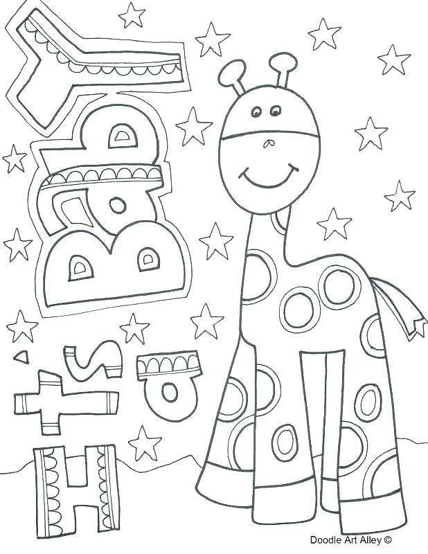 618x800 Baby Shower Coloring Pages Printable Baby Coloring Pages Baby Boy