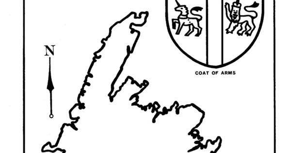 600x315 Coloring Pages Of Newfoundland Dog ~ Best Ideas For Printable