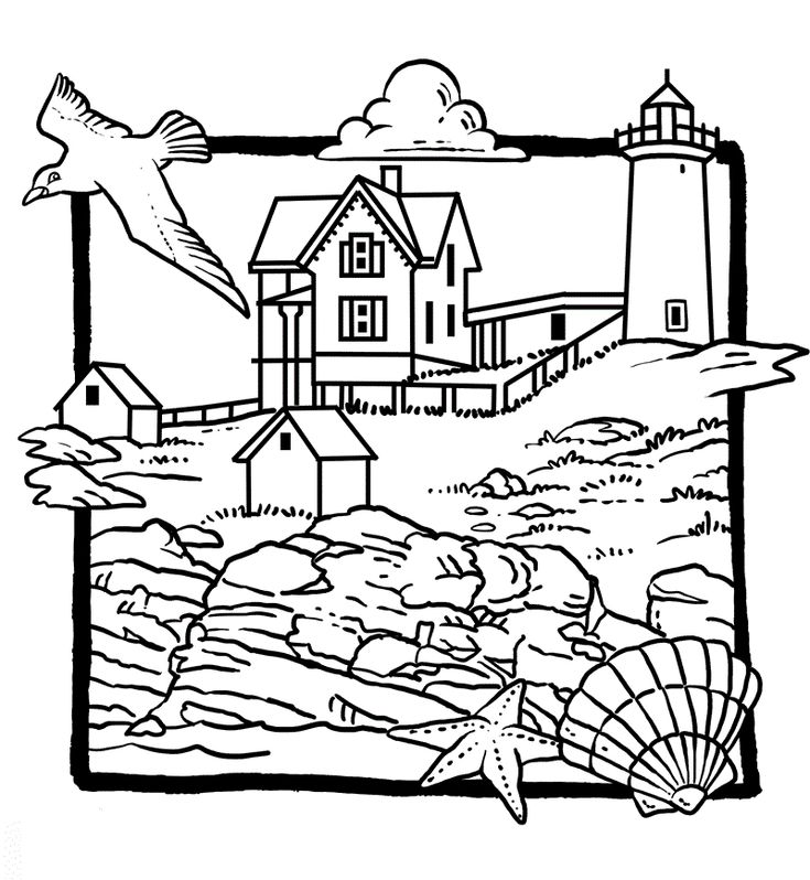 735x798 7 Best Coloring Pages Images On Coloring Books