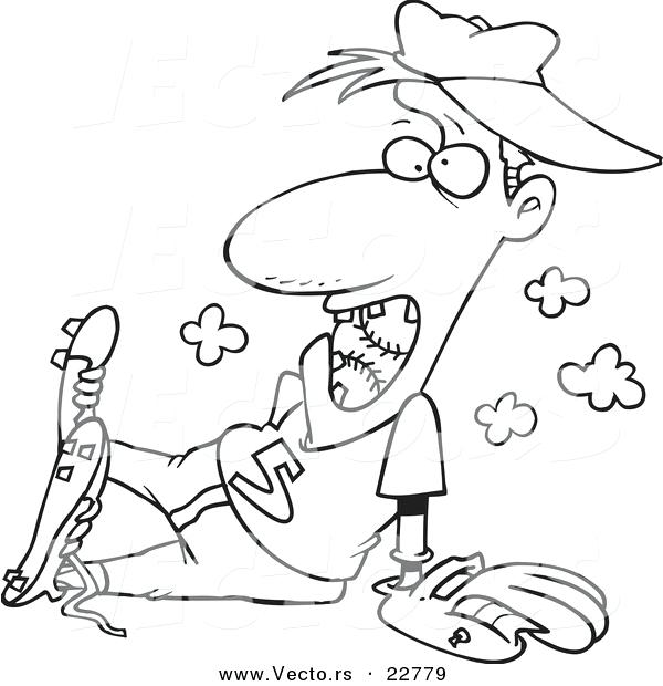 600x620 Pitcher Coloring Pages Colouring Pages For Jug Pitcher Pattern Use