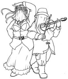 236x276 Purity Syrup Coloring Sheet