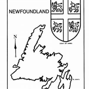 300x300 Bahamas Coloring Pages Color Bros