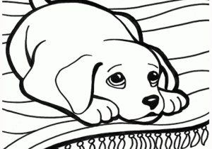 300x210 Free Printable Coloring Pages Printables Free With Dog