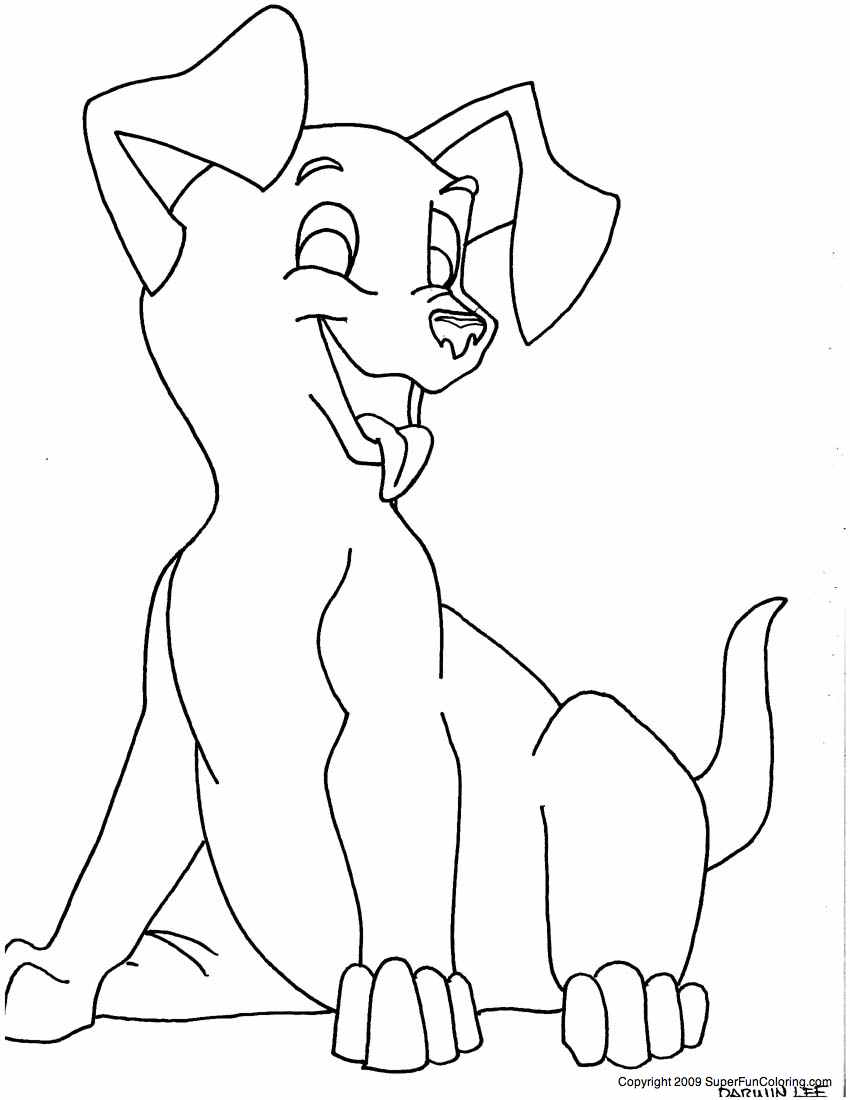 850x1100 Dog With A Blog Coloring Pages. Australian Shepherd Coloring Pages
