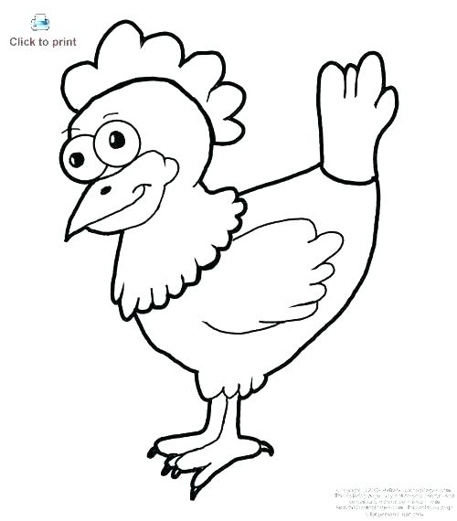 500x570 Newt Coloring Page N Coloring Page Letter E Coloring Pages