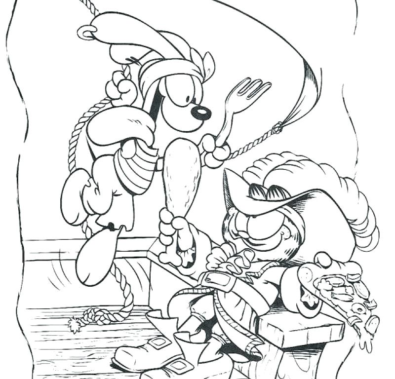 800x768 Newt Coloring Page Newt Coloring Page Food Fight Coloring Page