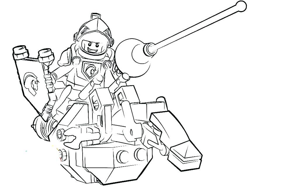 1000x657 Knight Coloring Pages Elegant Knight Coloring Pages Image Knights