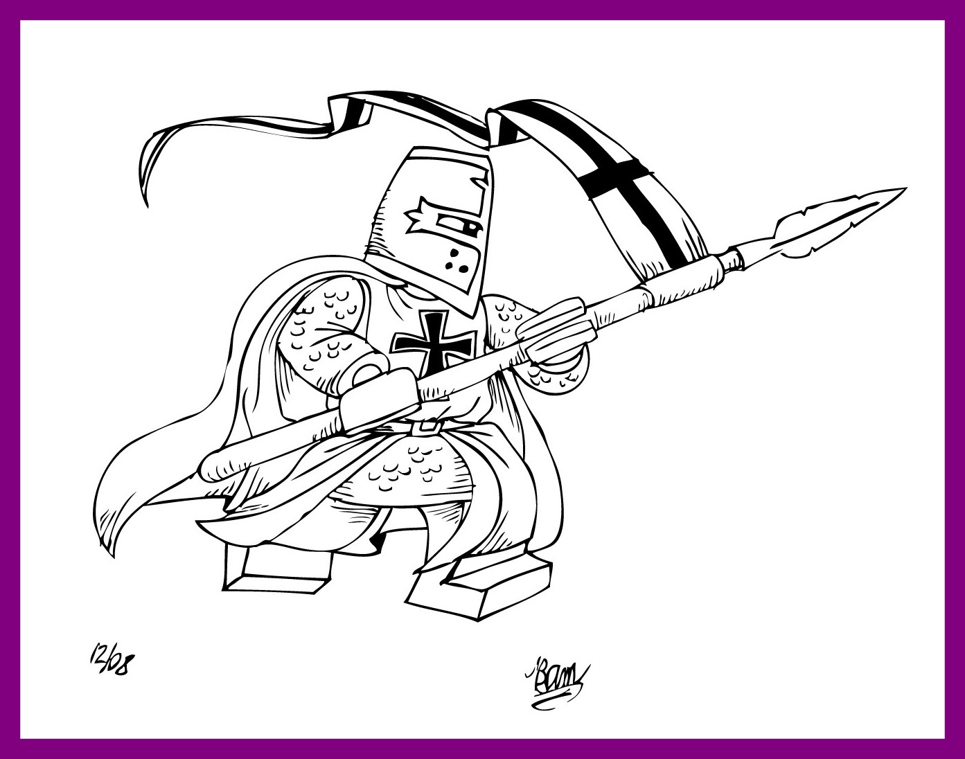1393x1096 Astonishing Lego Nexo Knights Coloring Pages For Kids Pics Trend