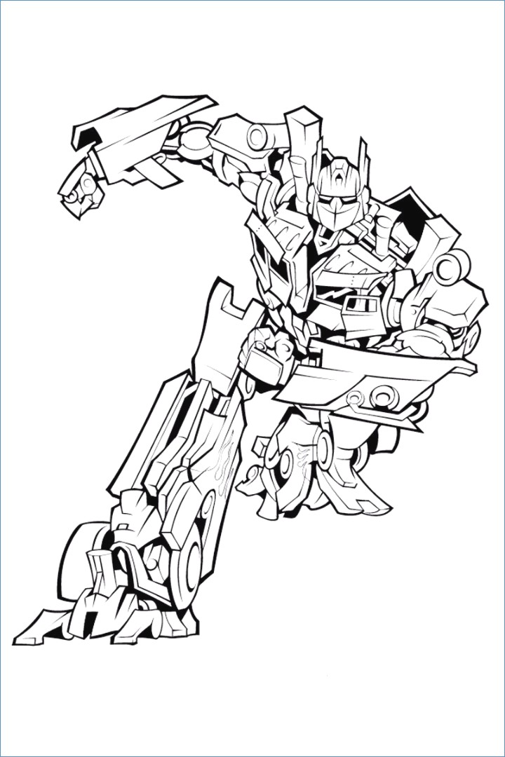 720x1080 Outstanding Soccer Coloring Pages Neymar Pictures