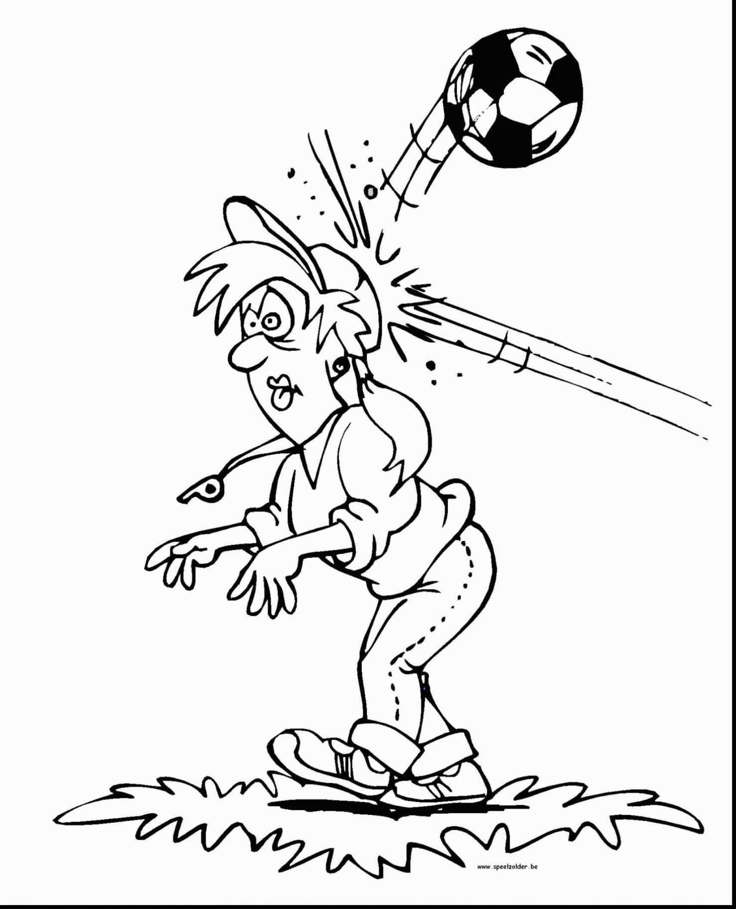 1477x1823 Soccer Coloring Pages Neymar Online Coloring Printable