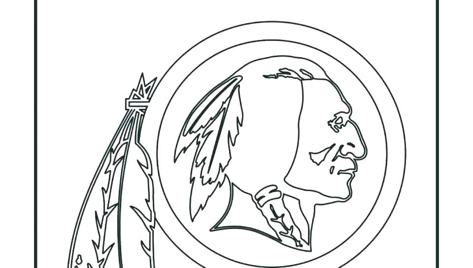960x544 Free Nfl Coloring Pages Free Coloring Pages Coloring Page Football