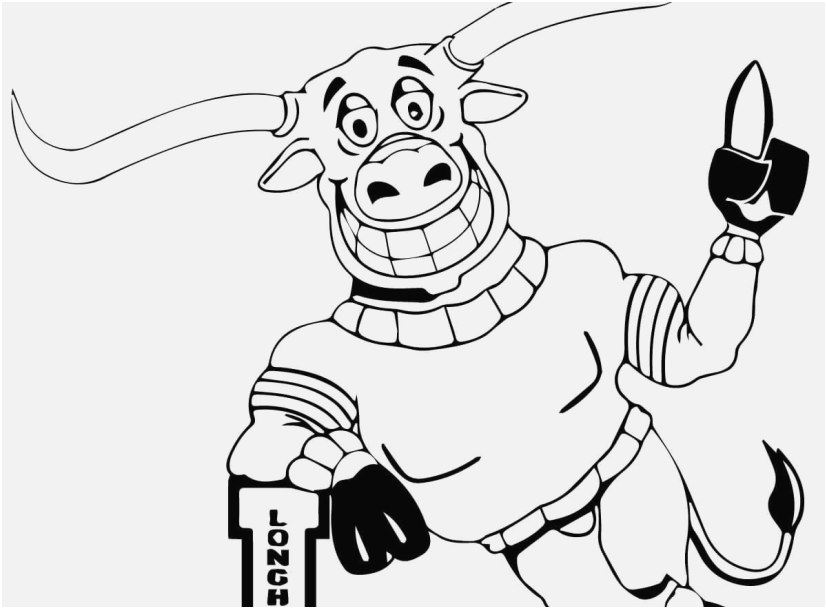 827x609 Carolina Panthers Coloring Pages Picture Carolina Panthers