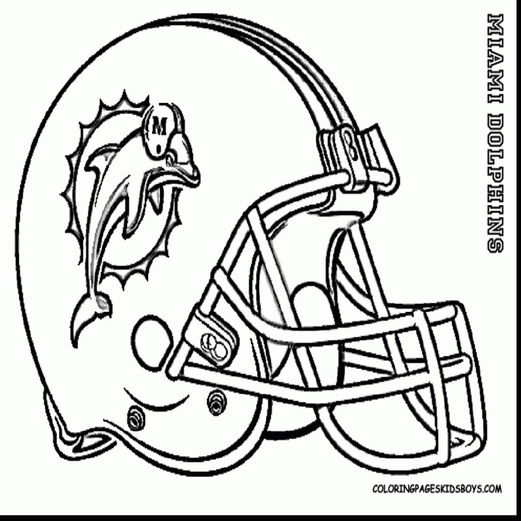 1024x1024 Coloring Pages For Philadelphia Eagles Copy Astounding Nfl Eagles