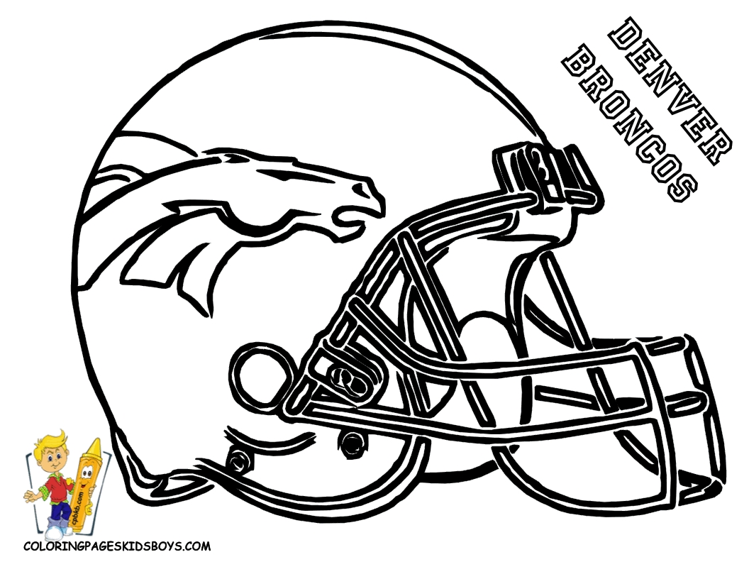 1056x816 New Nfl Coloring Pages Printable Design Free Coloring Pages