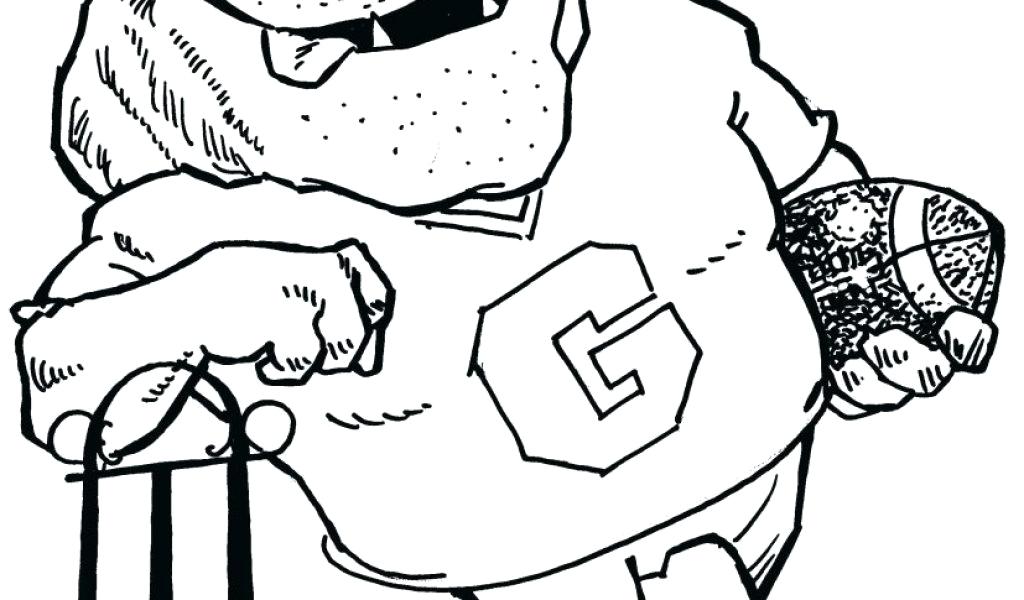 1024x600 Nfl Coloring Pages To Print Coloring Pages For Helmet Page