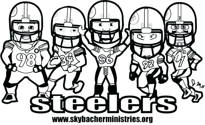 700x426 Nfl Football Helmet Coloring Pages Football Coloring Pages Nfl