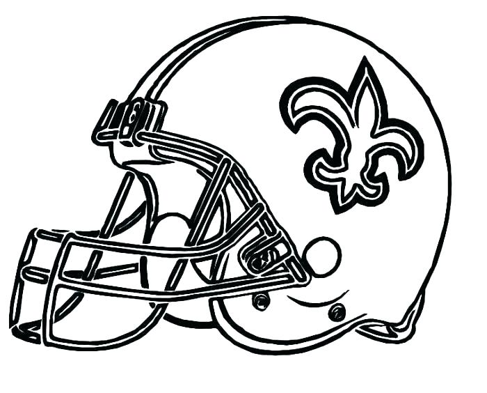 700x564 Coloring Helmets Coloring Helmets Football Helmets Coloring Pages